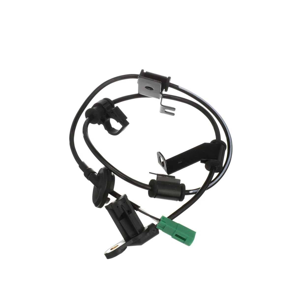 ALS532 ABS Speed Sensor for Mazda Tribute, Ford Escape (2004–2009)