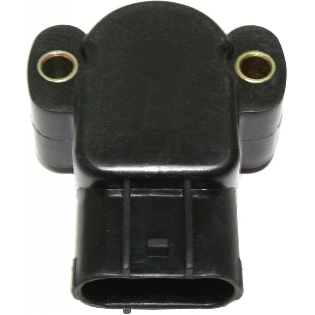 Throttle Position Sensor for Ford F-250/F-350/F-450/F-550 Super Duty (1999–2004) CLX-M0-USA-REPF314213-CL360A79