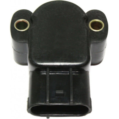 Throttle Position Sensor for Ford F-250/F-350/F-450/F-550 Super Duty (1999–2004) CLX-M0-USA-REPF314213-CL360A79