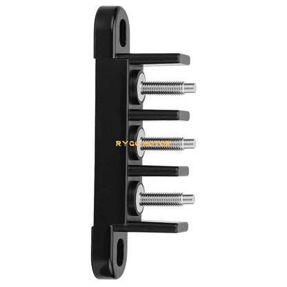 3 Post Terminal Block for Polaris Ranger ACE 570 900 1000 (2014–2023) 4015778