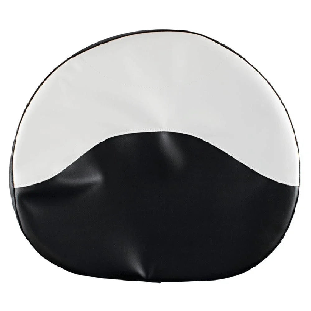 R2083 Seat Cover for Minneapolis-Moline (Fits 21")