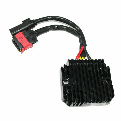 Regulator Rectifier for Royal Enfield Interceptor 650 (2018–2023)