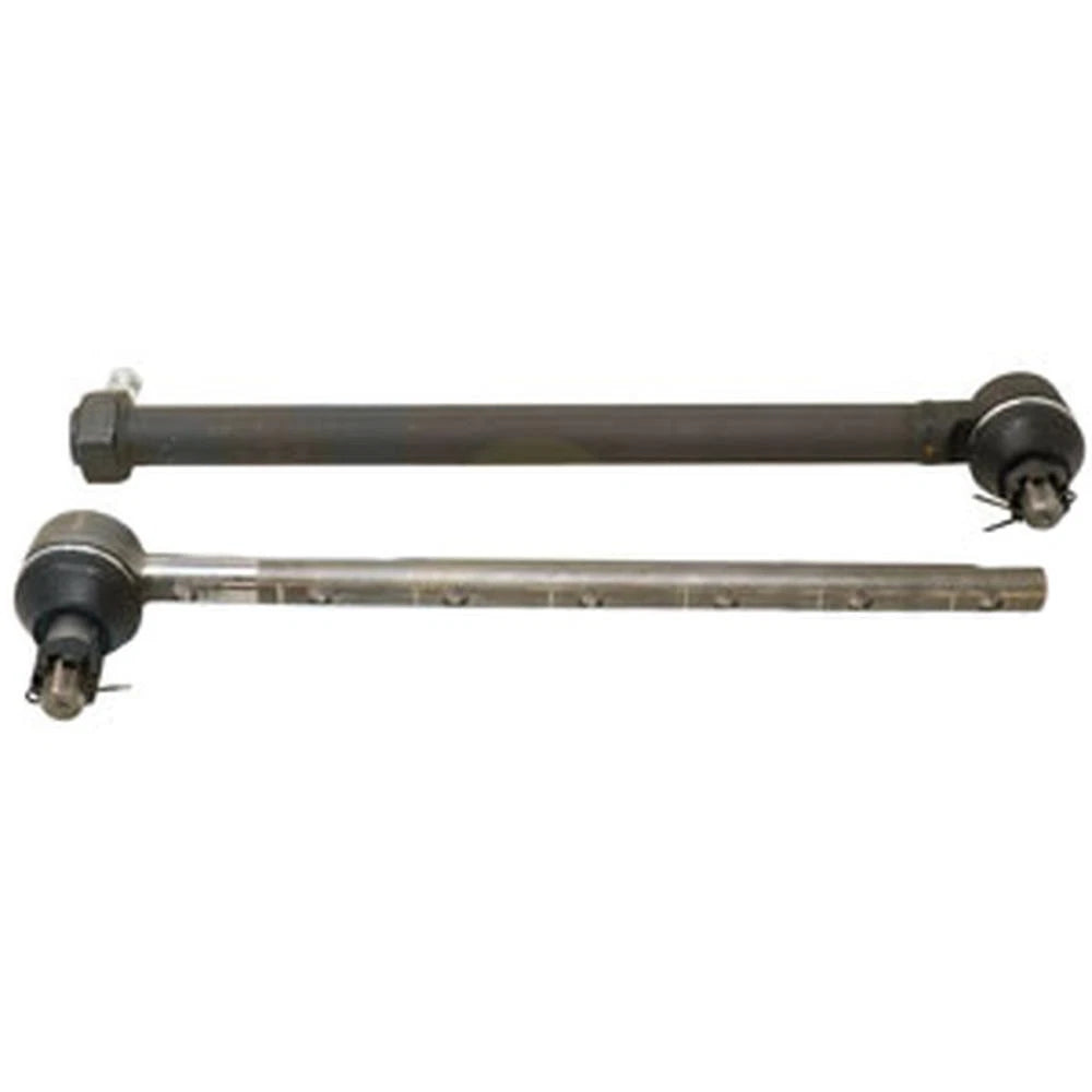 Left Hand Tie Rod Assembly for Massey Ferguson (Fits 886796M92)