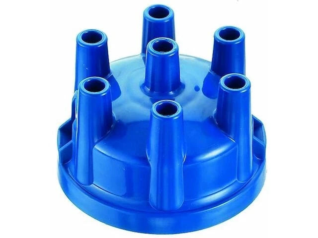 Distributor Cap for Jaguar Vanden Plas (1988–1994) 59625HVMS