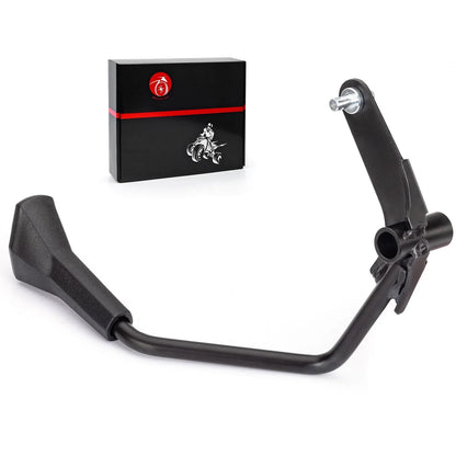 Shift Lever for Polaris Ranger XP 1000 (2017), Ranger Crew XP 1000 (2017–2018)