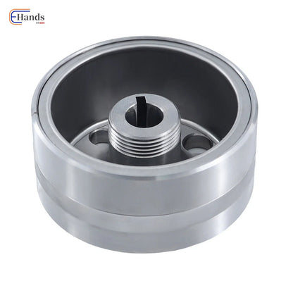 Flywheel Rotor for Kawasaki KX250F (2004–2008) 21007-0048, 21007-0070
