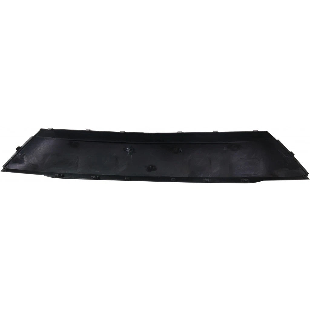 Front Bumper Grille for Toyota Yaris iA (2017–2018) CLX-M0-USA-RT01530006-CL360A72, TO1036176