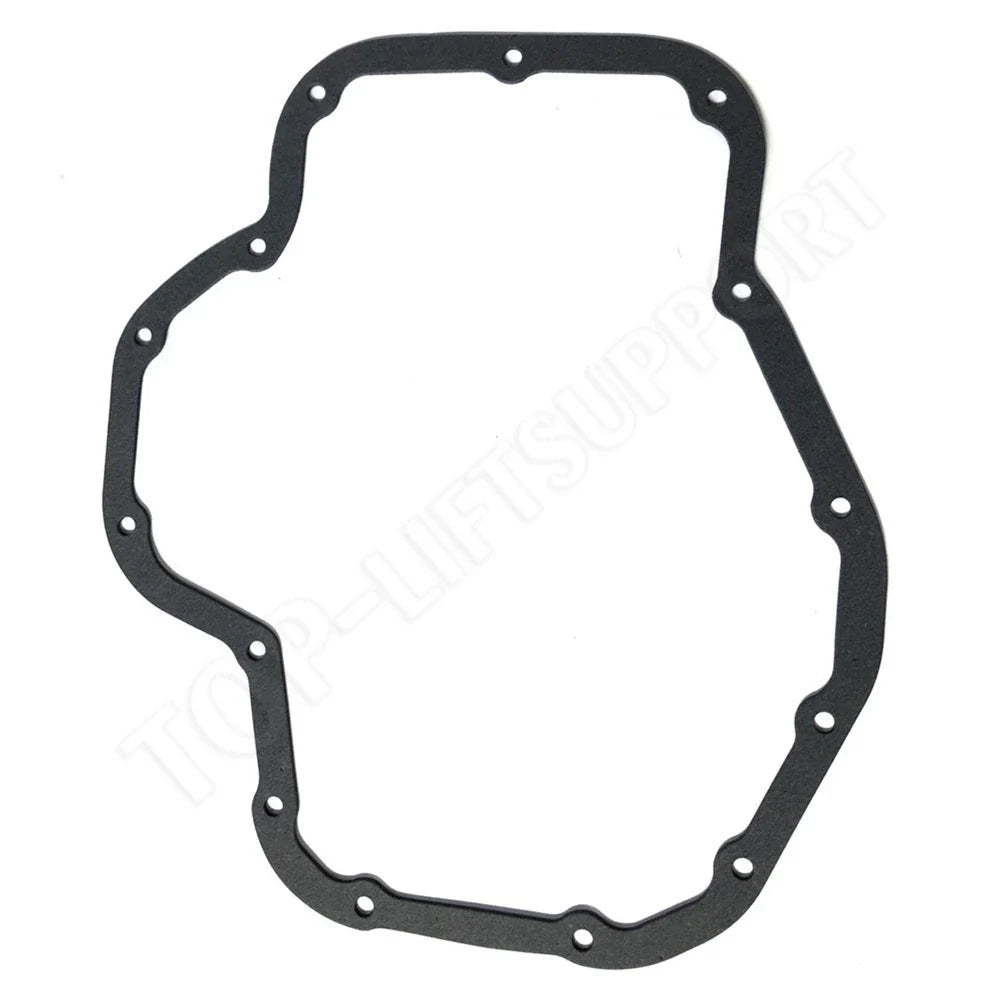 Oil Pan Gasket for Toyota Camry, Corolla, Matrix 2.4L L4 (2002–2009)