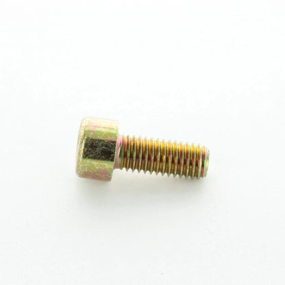 Socket Head Screw M8 X 20 for Can-Am (205082044)