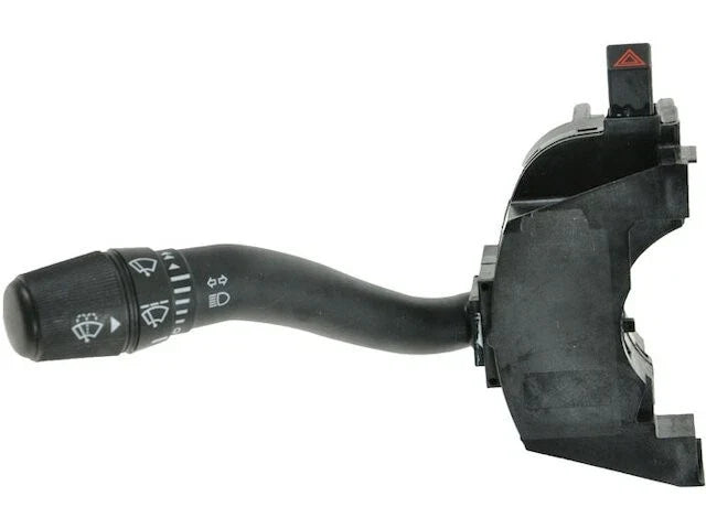 Turn Signal / Combination Lever for Mazda B2300 (2004–2009) VG971WQ
