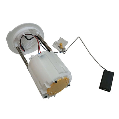 Fuel Pump Module Assembly E8924M for Mercedes Benz GL450 550 ML350 ML550 (2006–2012)