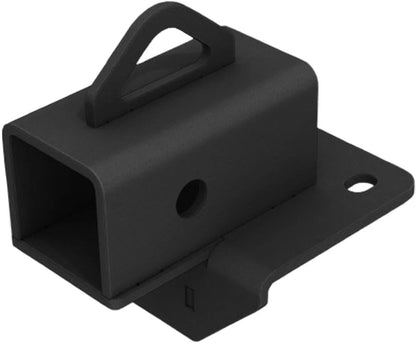ATV/UTV Hitch for (100490)