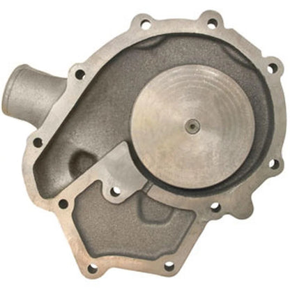 Water Pump for John Deere 2955 3055 3155 3255