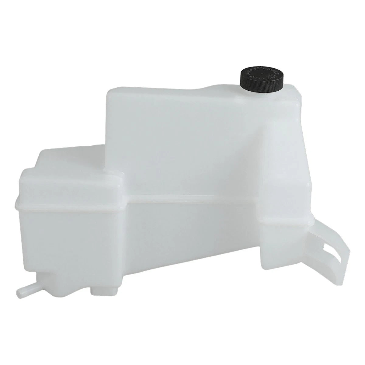 Coolant Reservoir for Nissan Rogue (2014–2020) 18115436