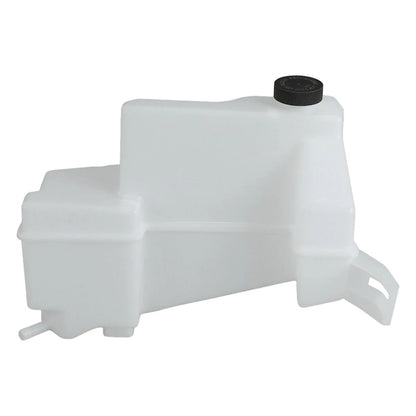 Coolant Reservoir for Nissan Rogue (2014–2020) 18115436