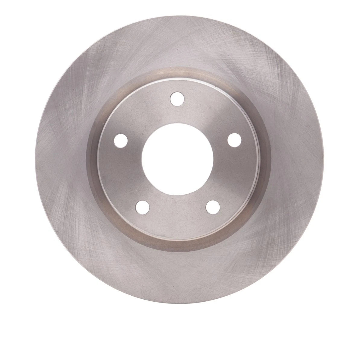 Brake Disc for Nissan Altima (2016–2019) ERE-67064, 402063SG0A, 402063SG0B