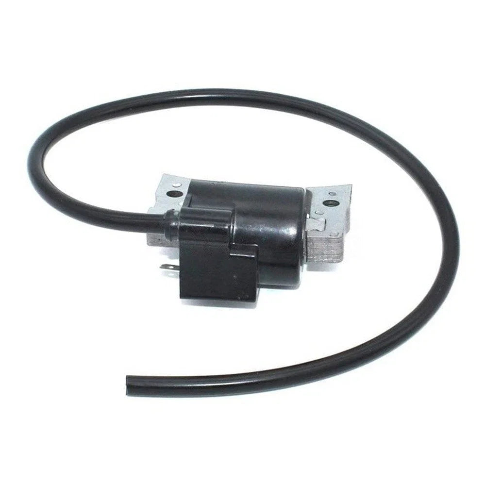 Ignition Coil for FC401V FC420V FB460V LX172 LX176
