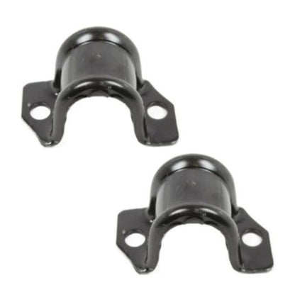Stabilizer Bar Bushing Retainer for Ram 1500 Classic (2019–2022) OLX-MOP52087865AB