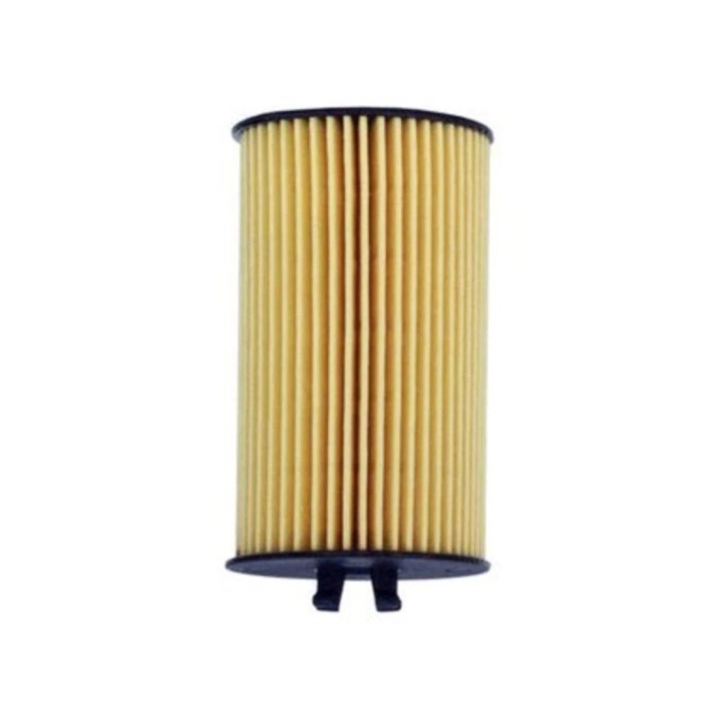 Engine Oil Filter for Chevy Equinox (2018–2019) OLX-ACDPF2257GF-CL360A56