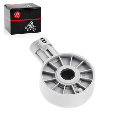 Gear Position 2 Pin Rotary Switch for Polaris RZR 900 Ranger XP 4 1000 (2017–2023)