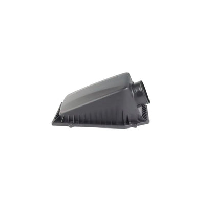 Mopar Air Cleaner Cover for Jeep Wrangler JK (2018–2019) 68291145AB