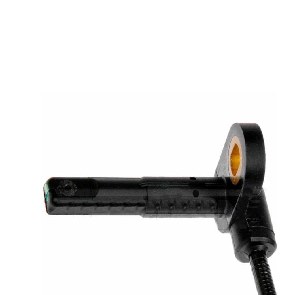 ABS Speed Sensor for Jeep Compass/Patriot (2007–2016) ALX-PAU-RB-970-048-CL360A50