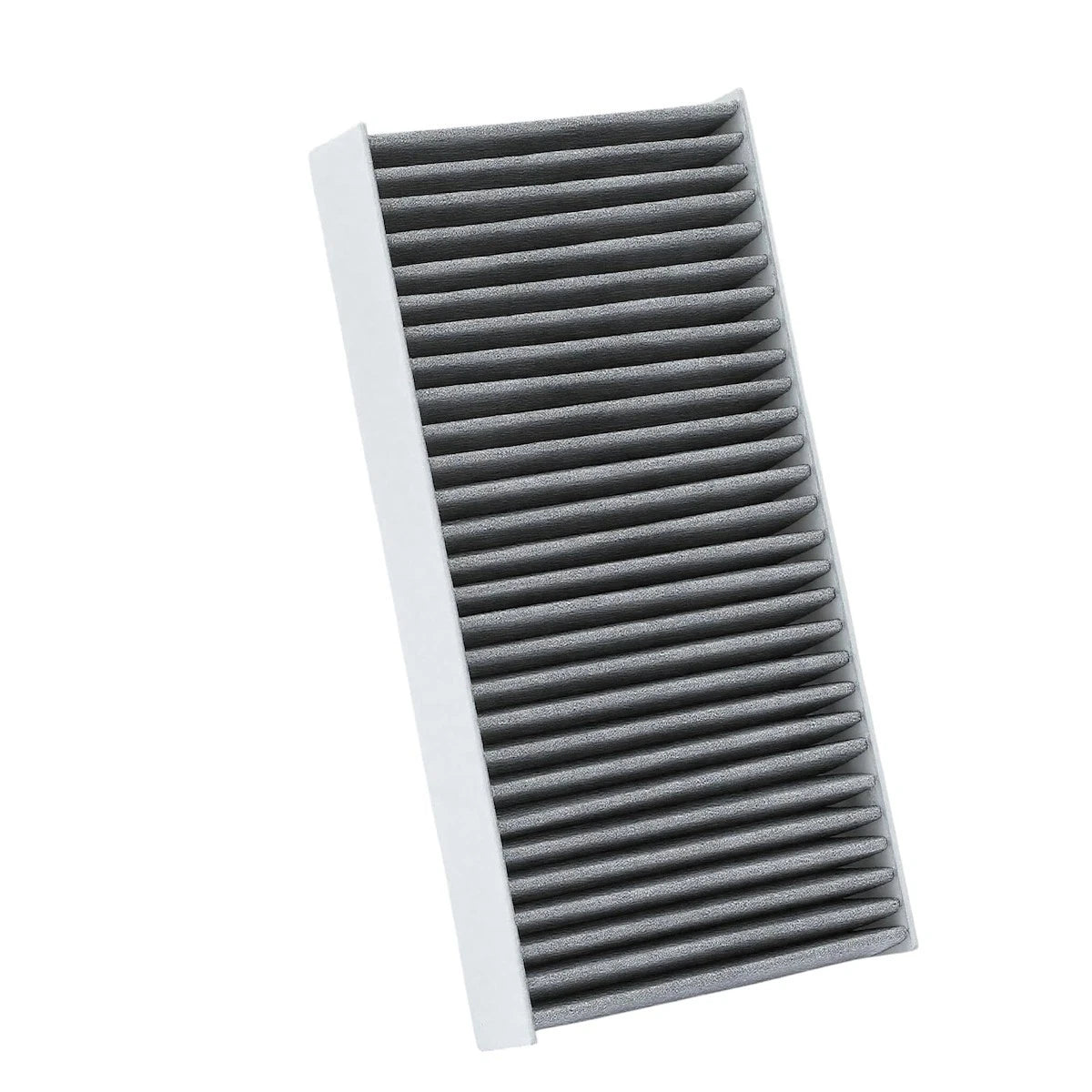 Cabin Air Filter for Honda Element CR-V RSX Civic (1997–2005) - CF10135, 80292S5A003