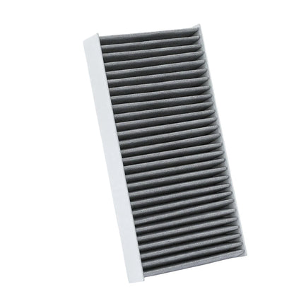 Cabin Air Filter for Honda Element CR-V RSX Civic (1997–2005) - CF10135, 80292S5A003