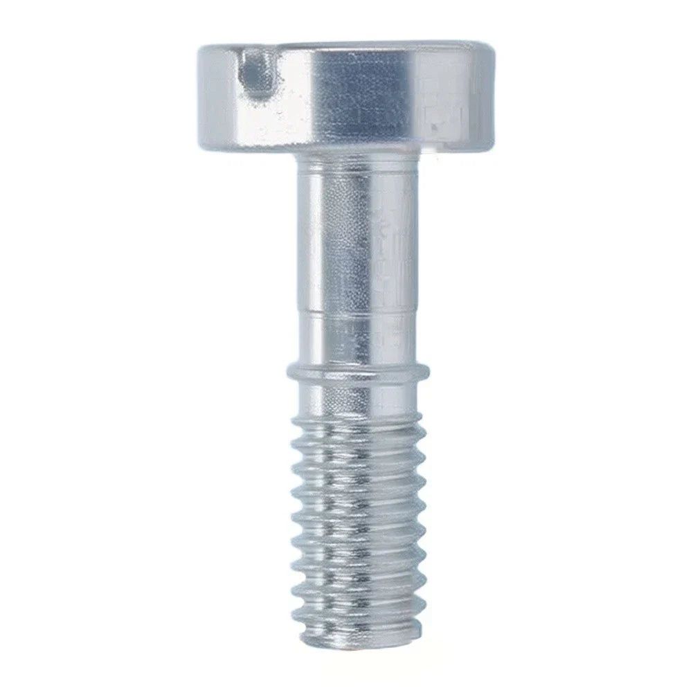 Screw Set for MS311 MS391 Chainsaw Engine Cover (M6x20, 9022 319 1300)