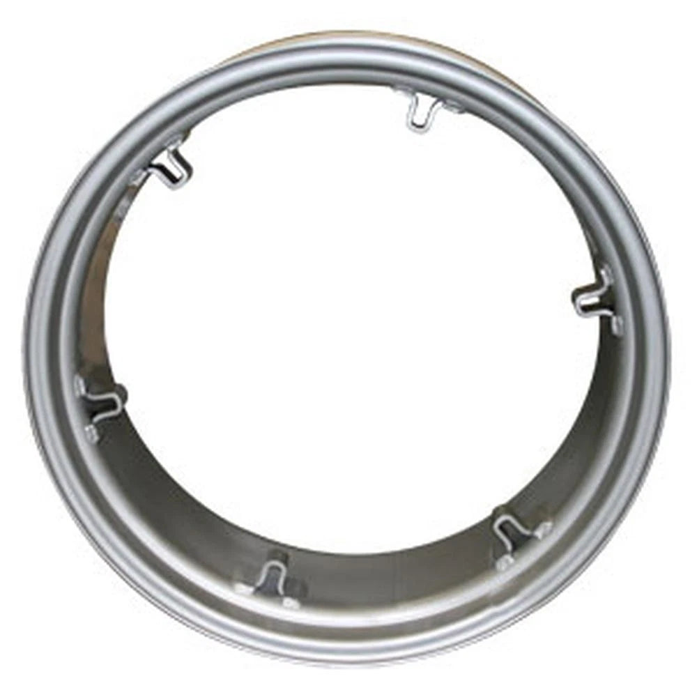 11x28 Rim/Wheel for Universal Products