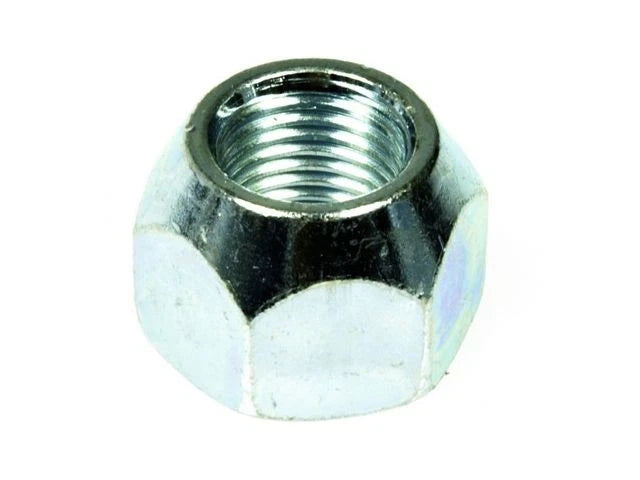 Lug Nut Set for Mercury (1946–1952) 35211CMPC