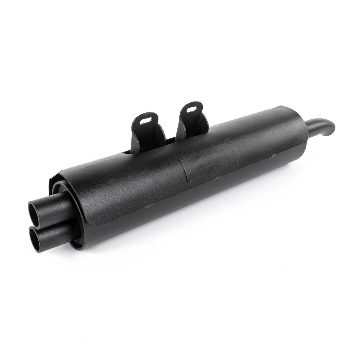 Bolt-On Muffler for Kimpex (OEM# 0512-155) 418553