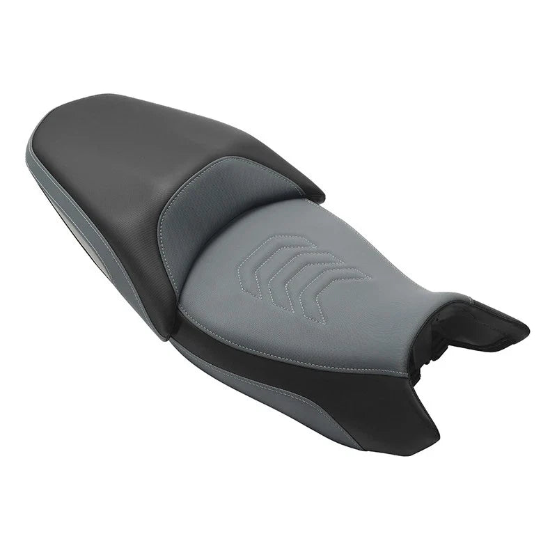 Driver & Passenger Seats for BMW R1300GS (2023–2025)