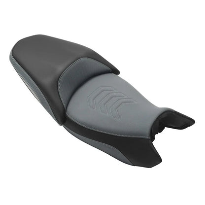 Driver & Passenger Seats for BMW R1300GS (2023–2025)