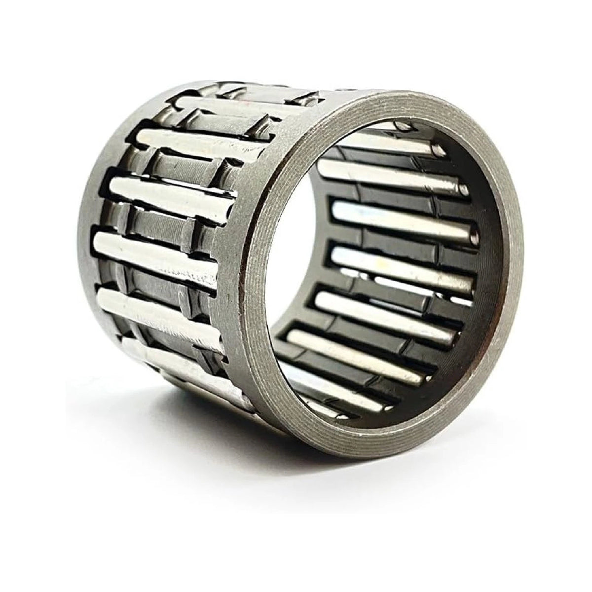 Piston & Crankshaft Bearing for Polaris Snowmobile (OEM, 3514357)
