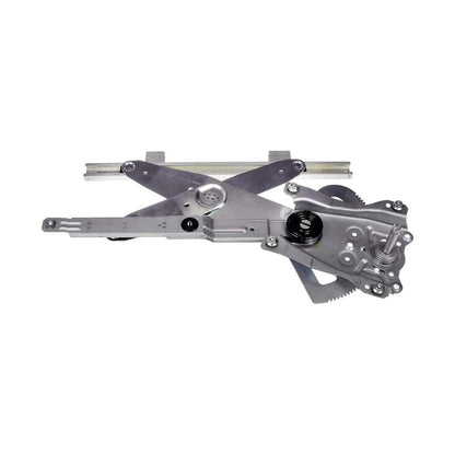 Power Window Regulator for Saturn SW1 (1996–1999) ALX-PAU-RB-740-122-CL360A52