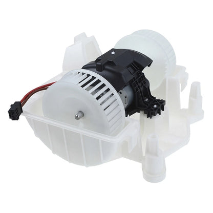 Blower Motor for MB Mercedes S Class Maybach S650 S560 (2014–2020) 17978843, A2228202214