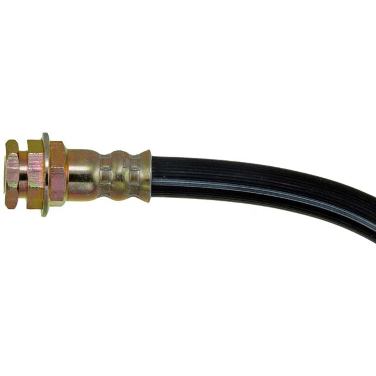 Brake Line for Executive Aries (H38064, B916876, BH177528, 1990–1993)