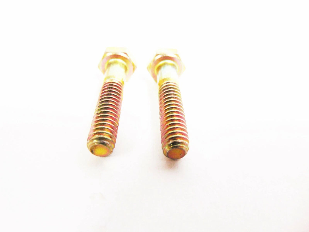 Set of 2 Screws for Arctic Cat Snowmobile (8002-044)