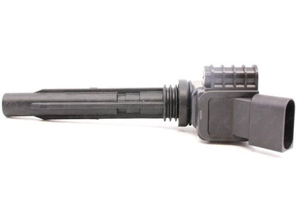 Ignition Coil for Audi TT Quattro (2016–2018, 2022) 84977RQSD