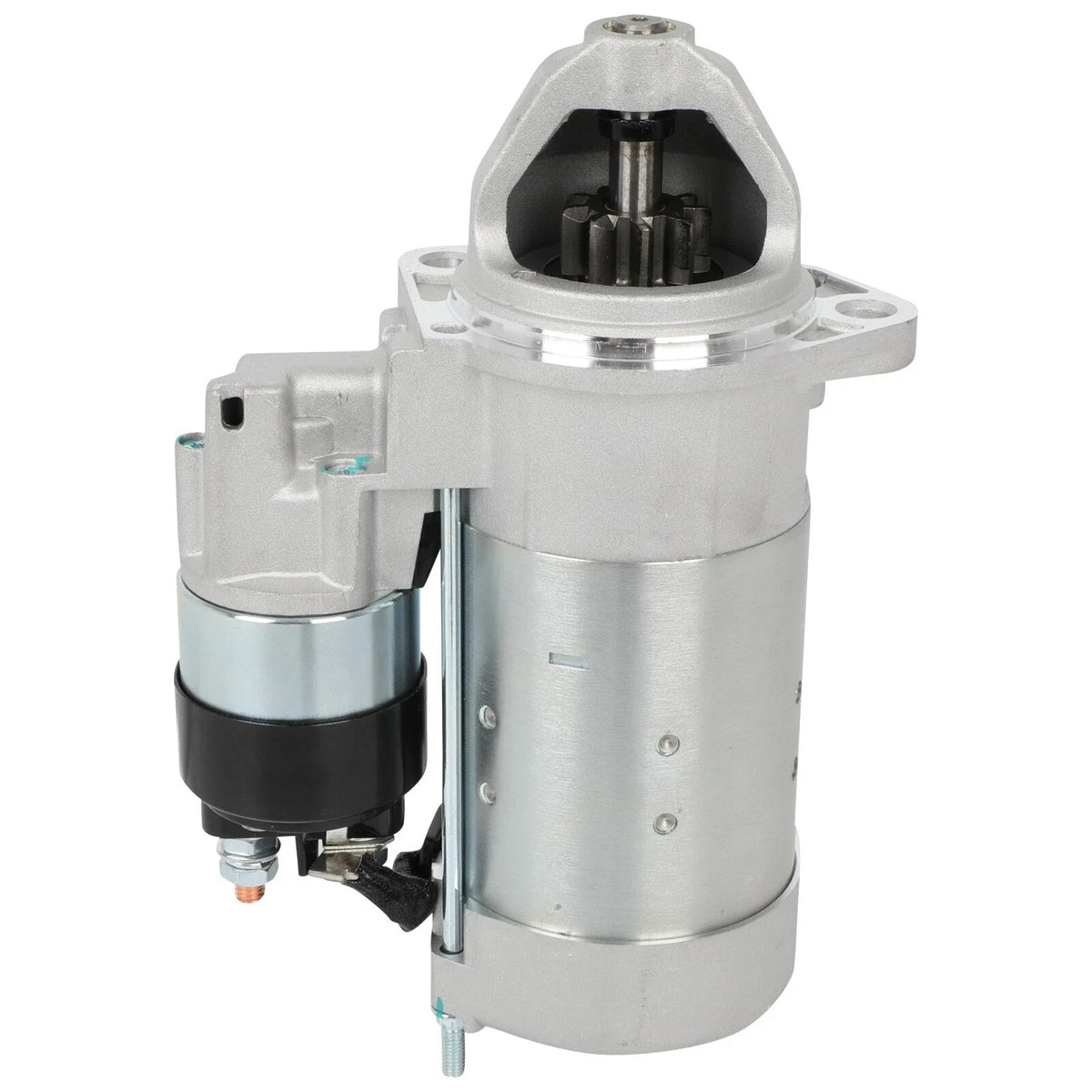Starter Motor for Stone WP6400B, Hamm 3307P