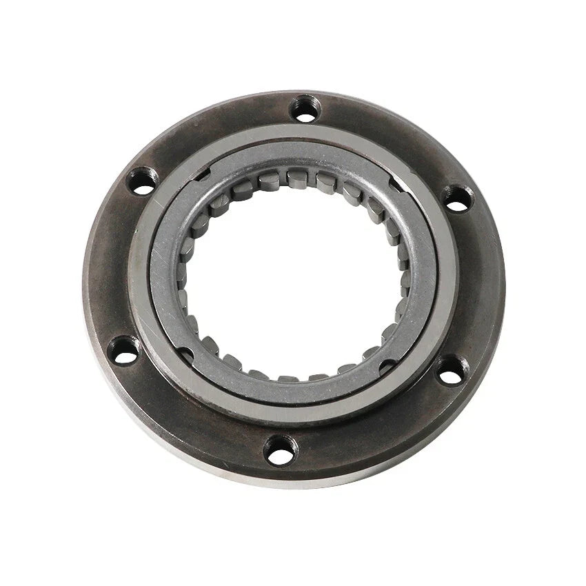 Starter One Way Bearing for Coleman Outfitter 400 (2012–2015) 31100-F13-0000
