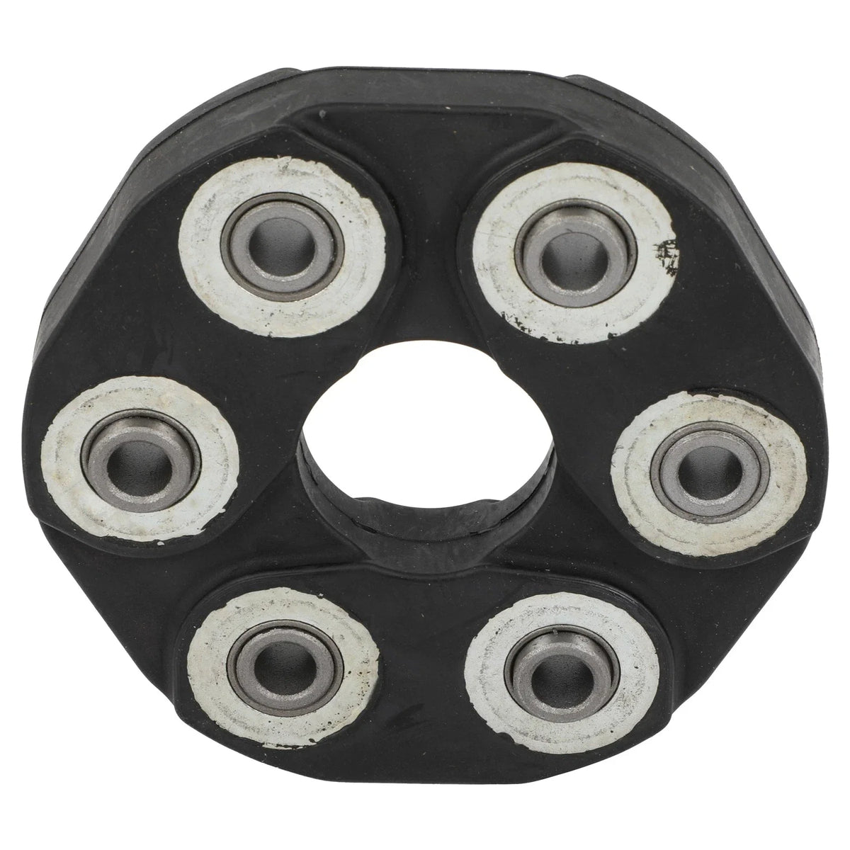 Driveshaft Coupler for Mercedes-Benz 280C (1975–1976) 1264100215 935-503