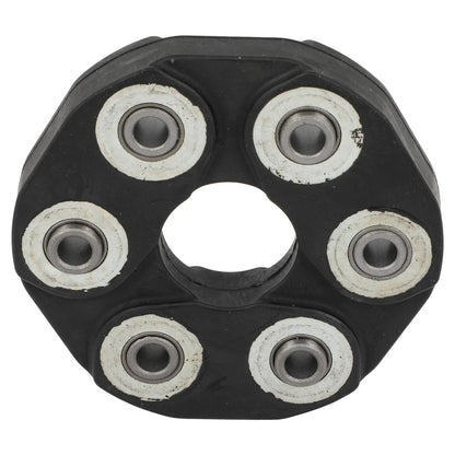 Driveshaft Coupler for Mercedes-Benz 280C (1975–1976) 1264100215 935-503
