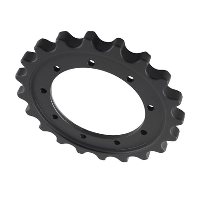 20T Drive Sprocket for Hitachi ZX27U Mini Excavator (2043505)