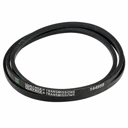 Deck Belt 1/2" x 95.5" for Mcculloch
