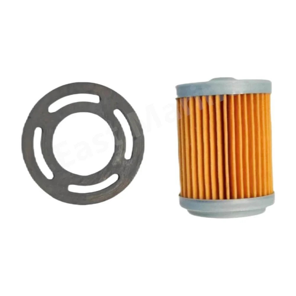 Fuel Pump Filter for Mercruiser 120