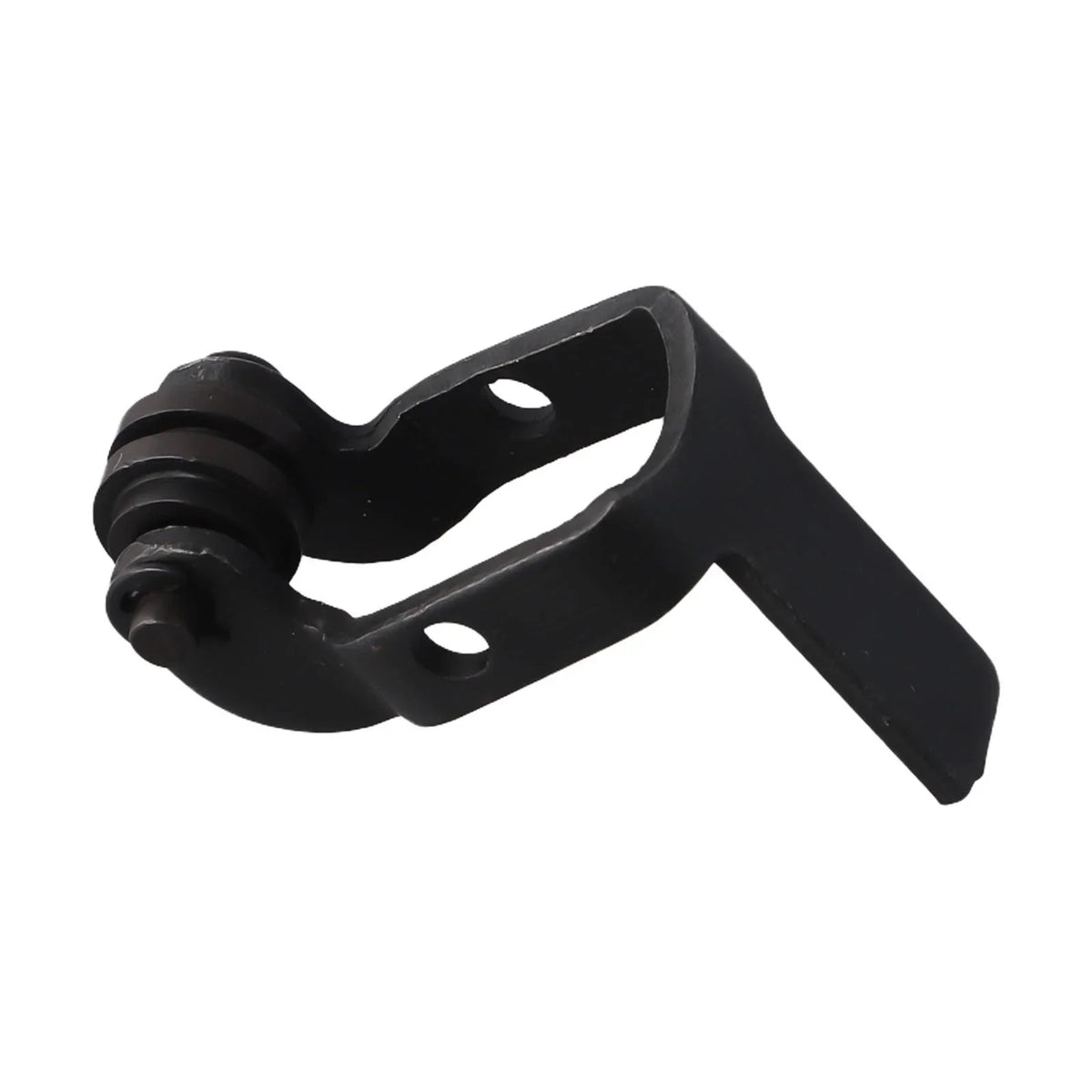 Jigsaw Roller Guide Accessories for 4304 4306 4305 4334D 4304T 4305T 4331D