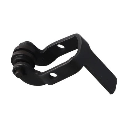 Jigsaw Roller Guide Accessories for 4304 4306 4305 4334D 4304T 4305T 4331D