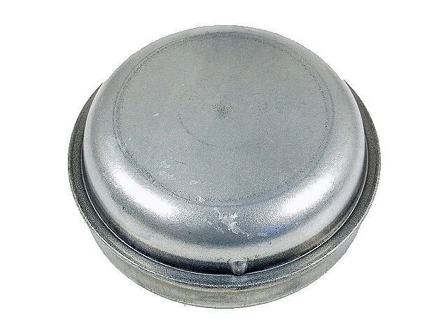 Wheel Bearing Dust Cap for Mercedes 600SEL (1992–1993) 19873YVYG
